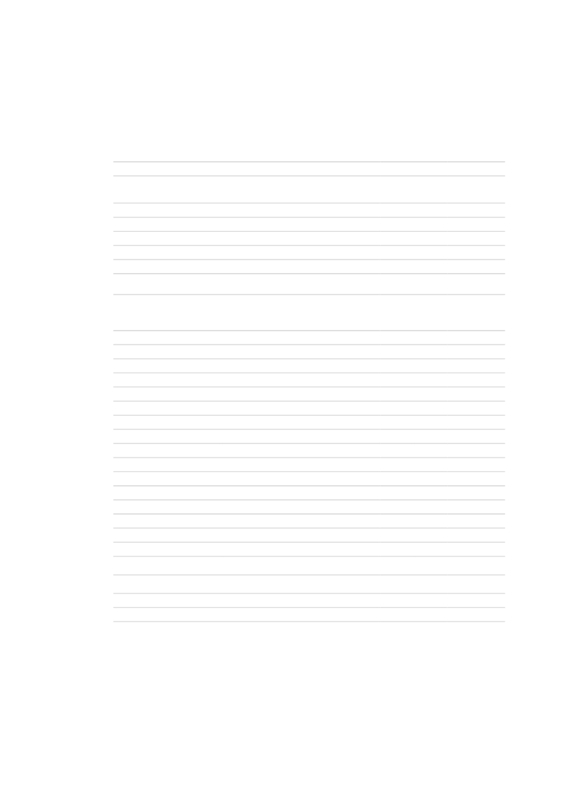 3041094_0026.png