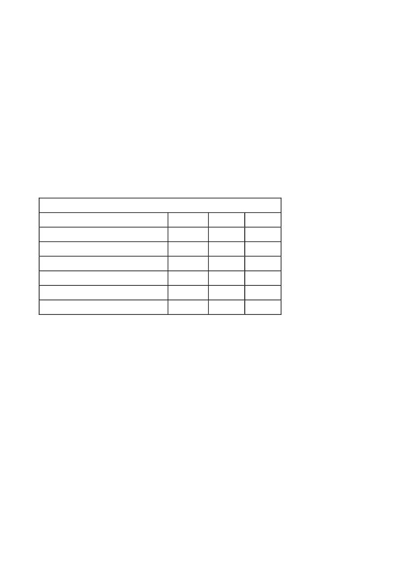 3041116_0003.png