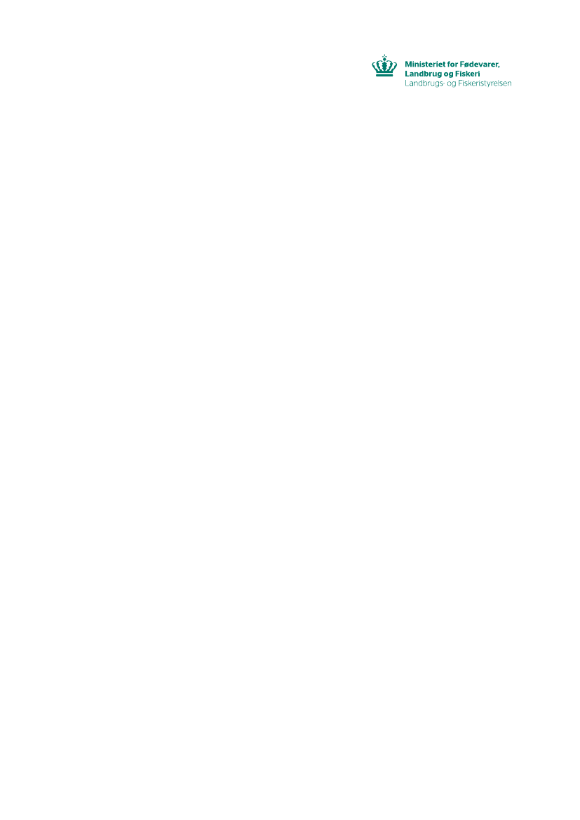 3041117_0001.png