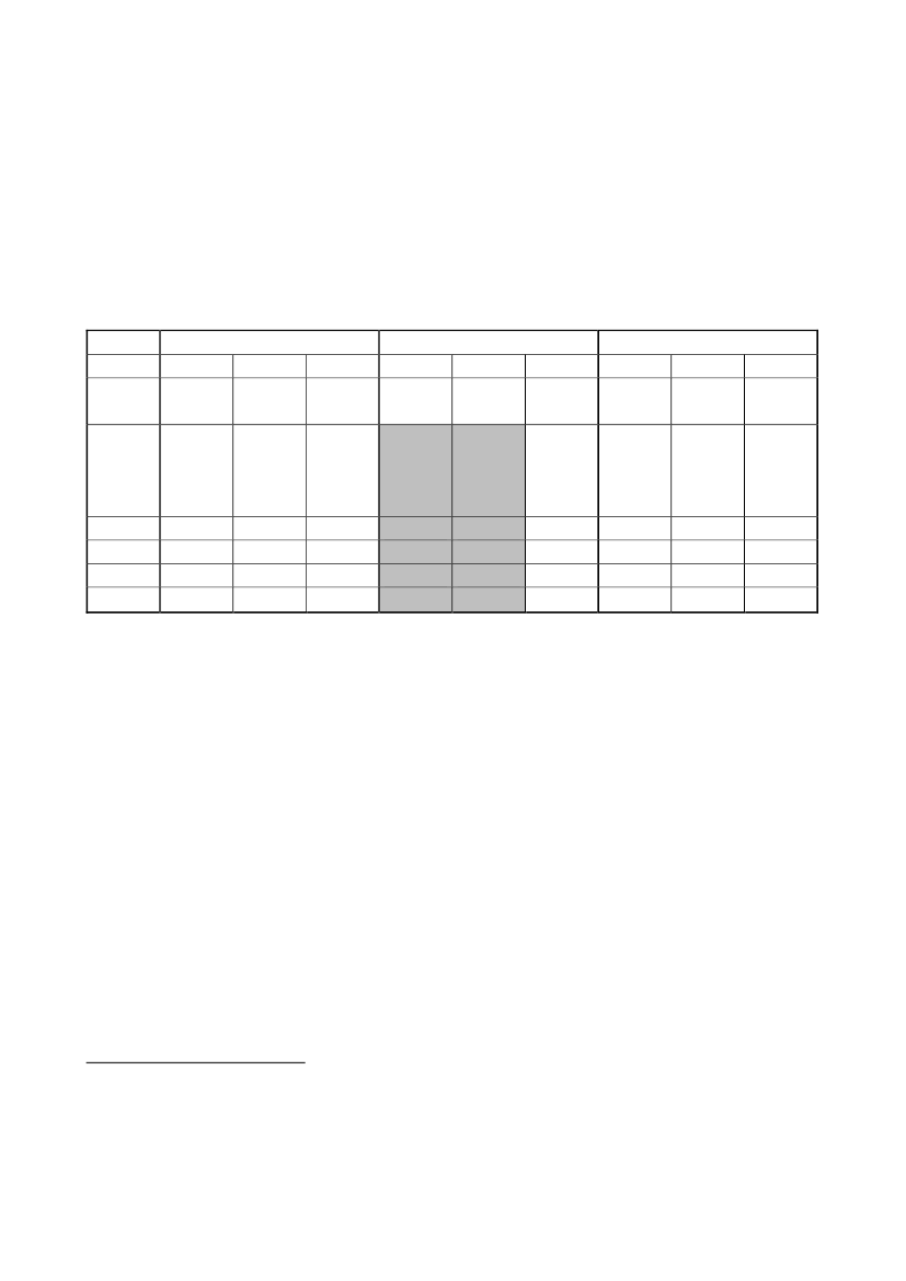 3041117_0003.png