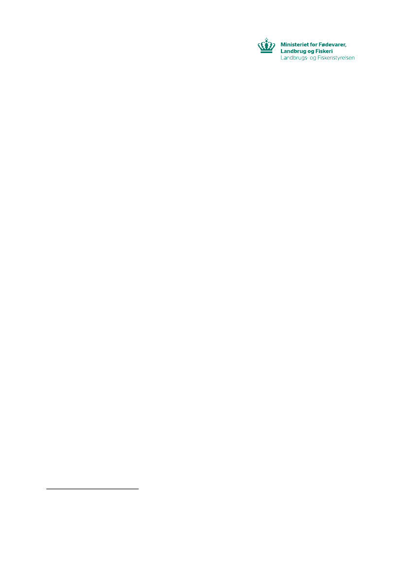 3041118_0001.png