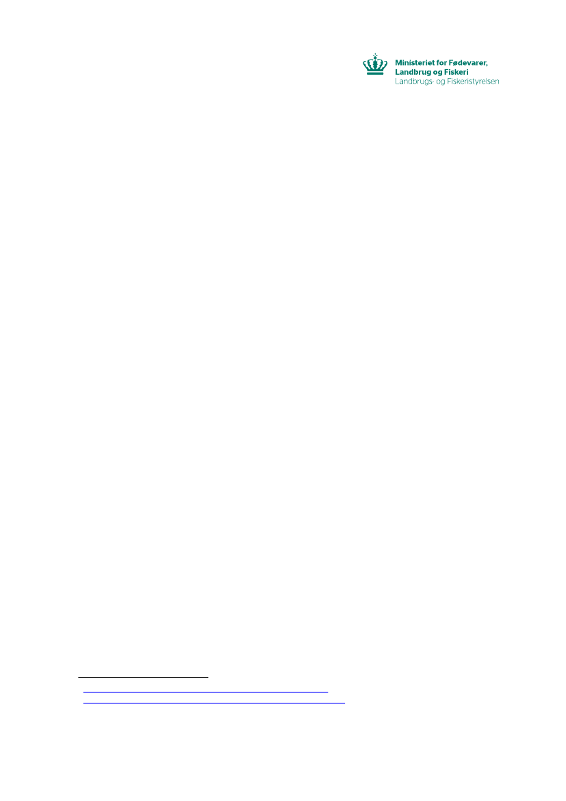 3041119_0001.png