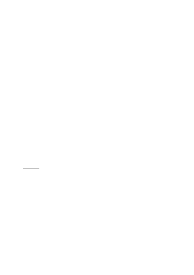 3041119_0002.png