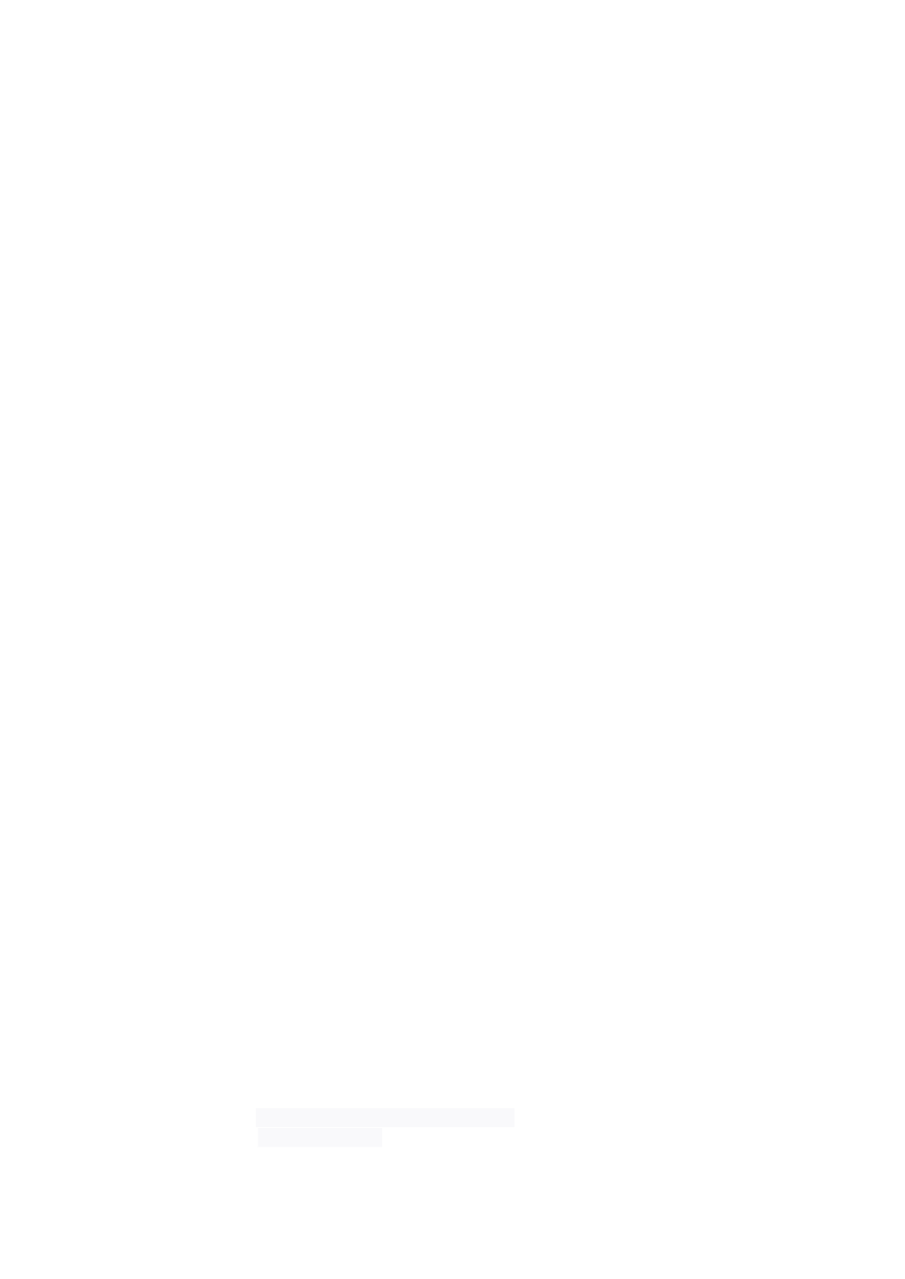 3041119_0003.png