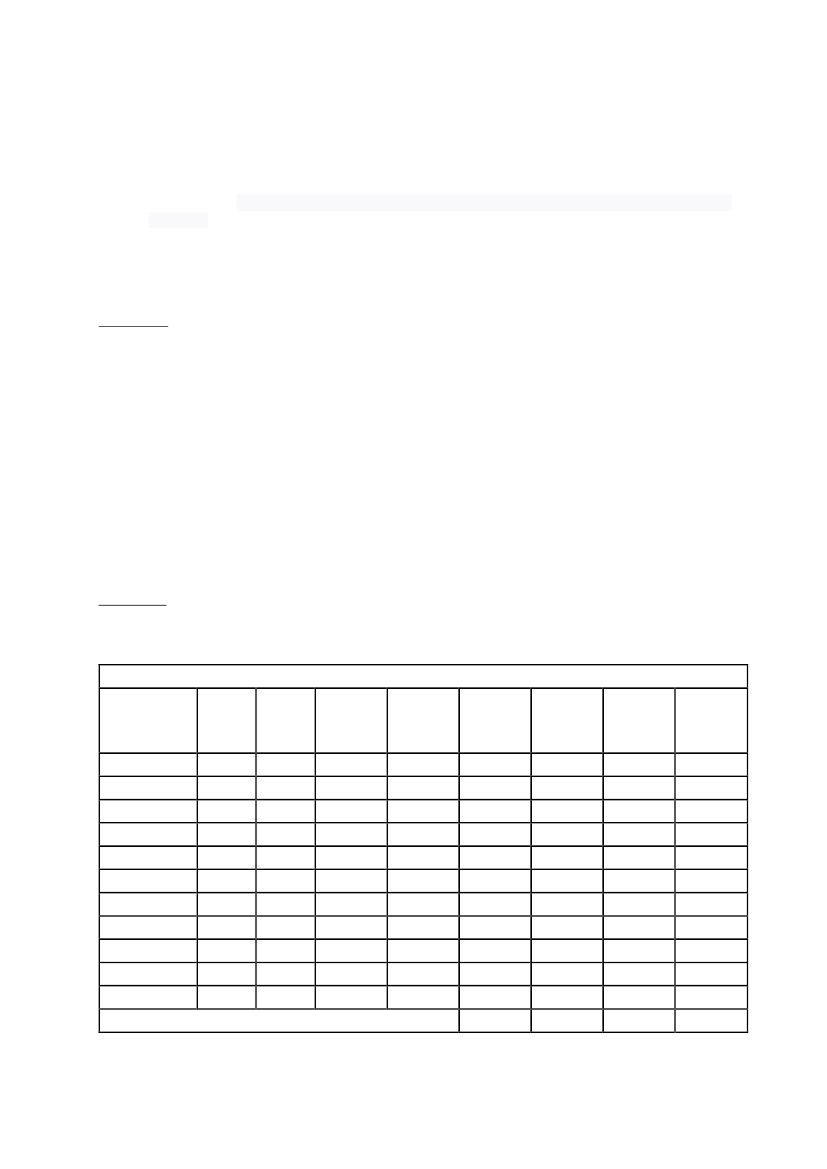 3041119_0004.png