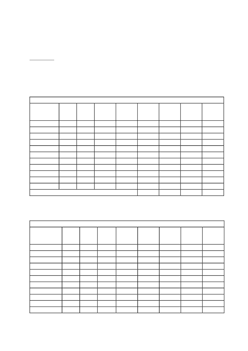 3041119_0005.png