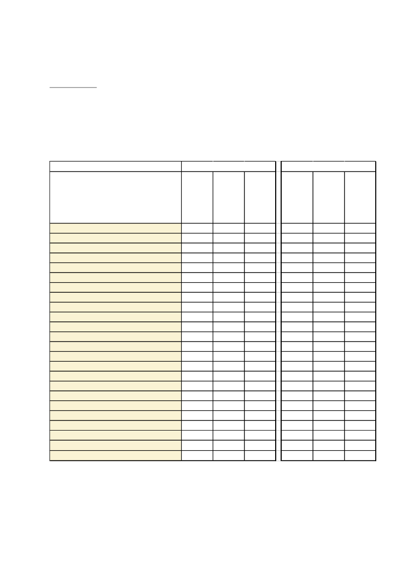 3041119_0015.png