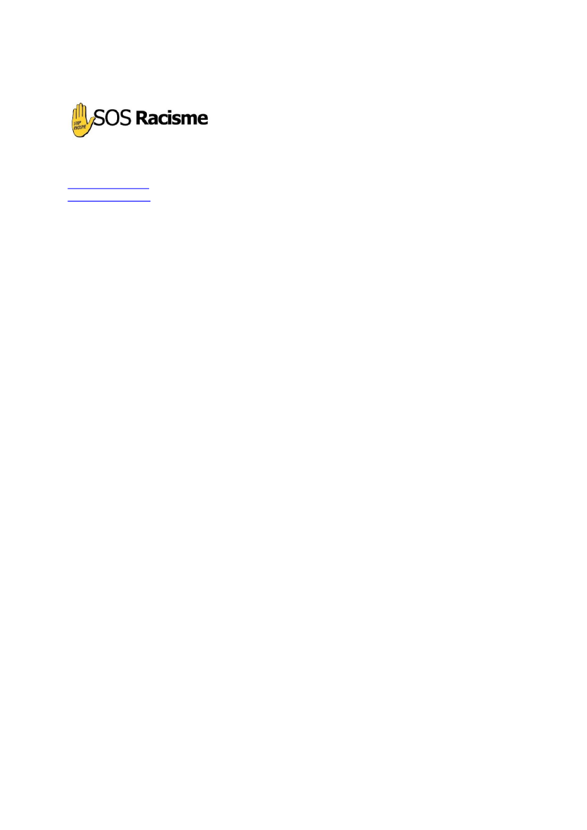 3041136_0001.png