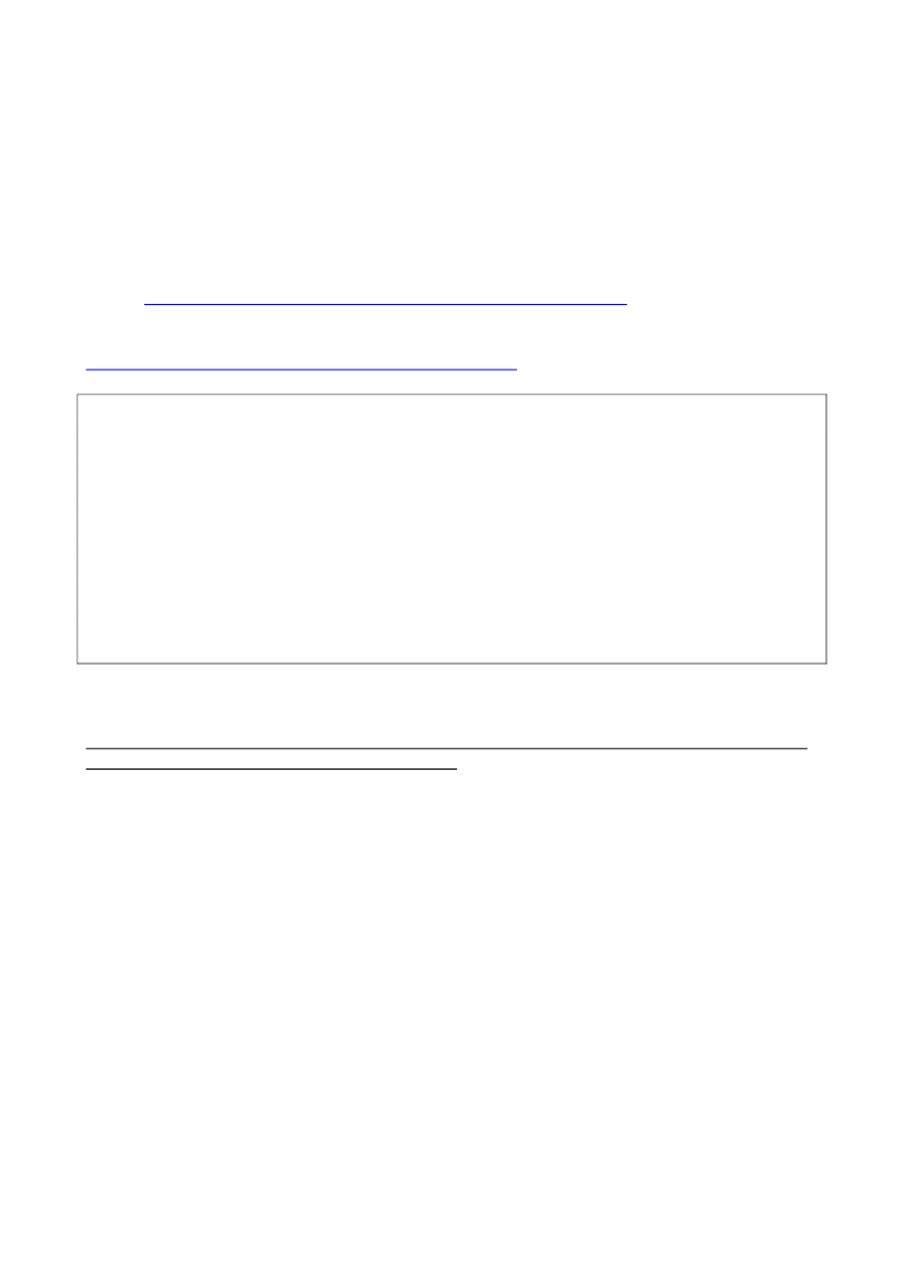 3041136_0002.png