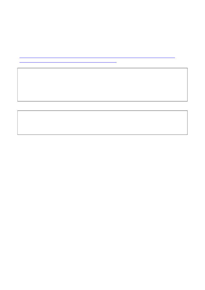 3041136_0004.png