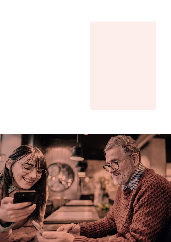 3041185_0013.png