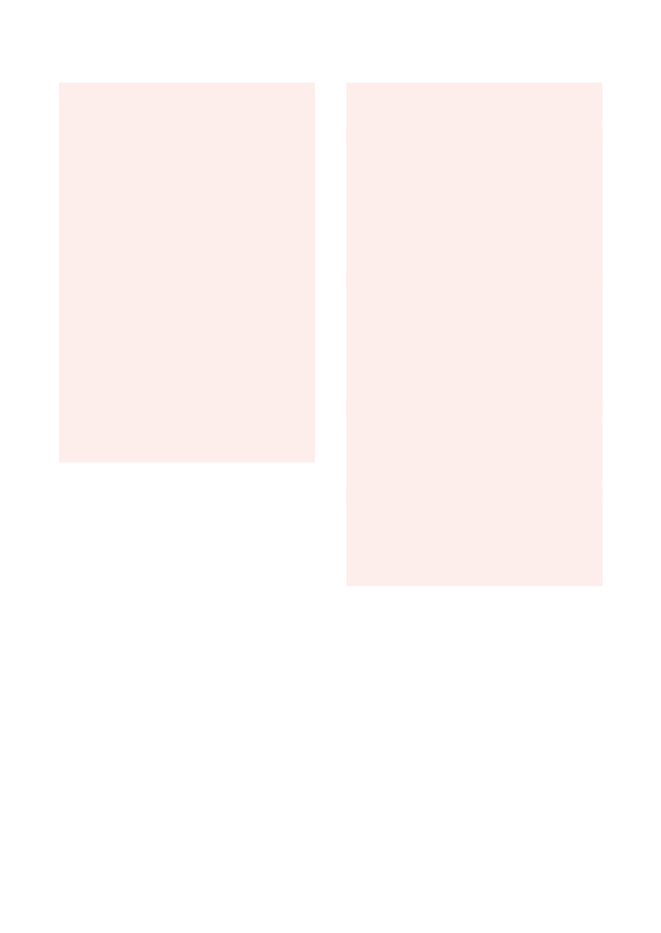 3041185_0015.png