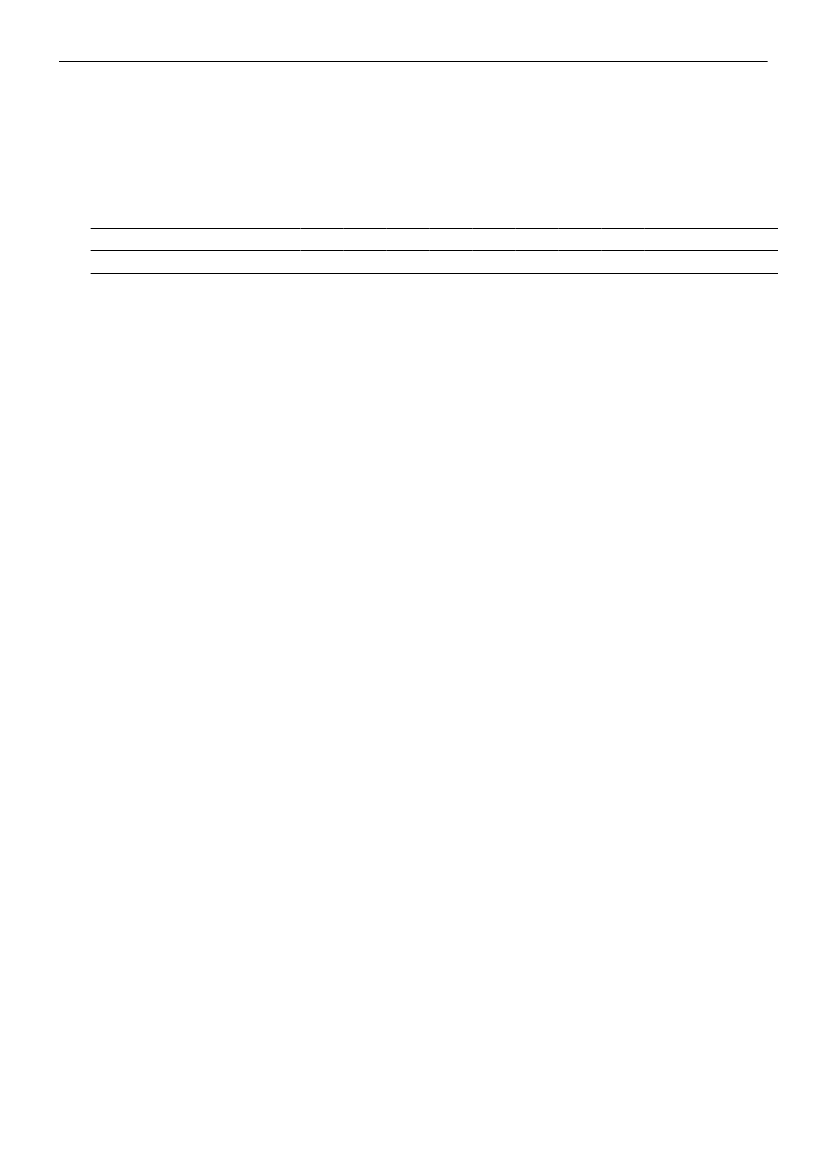 3041202_0003.png