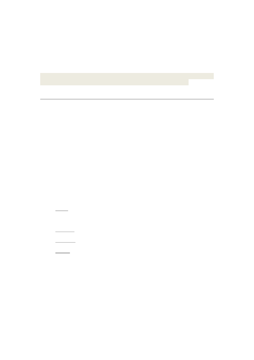 3041321_0001.png
