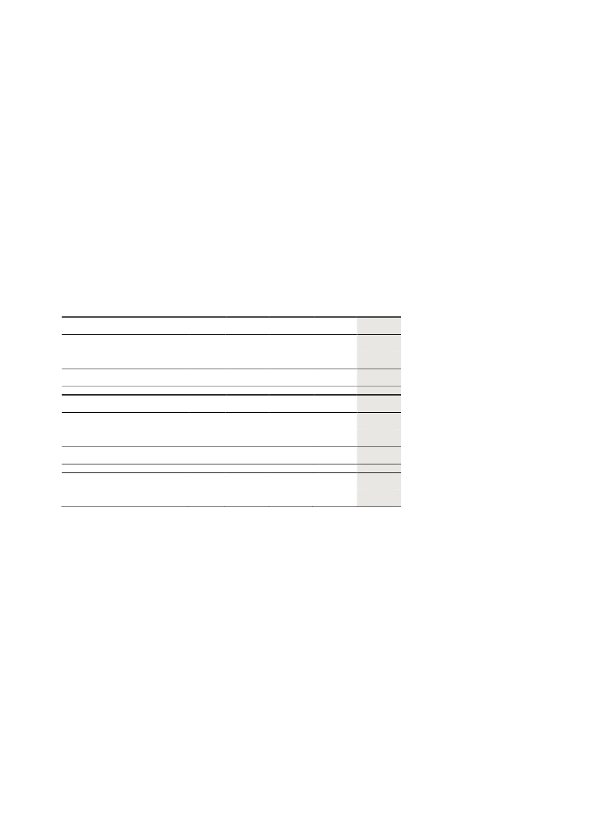 3041365_0014.png