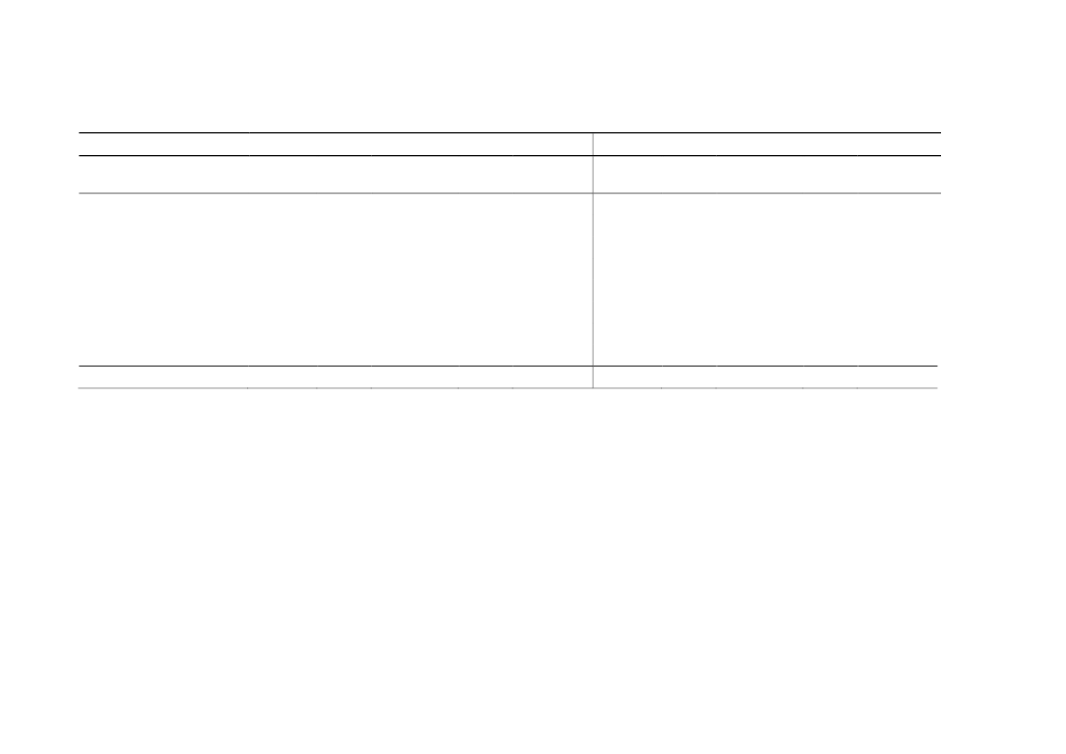 3041366_0002.png