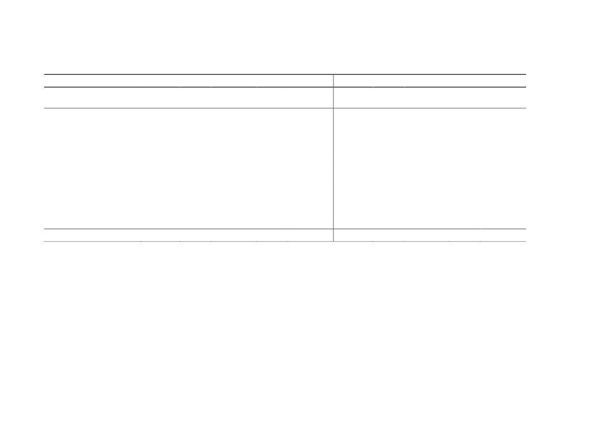 3041366_0004.png