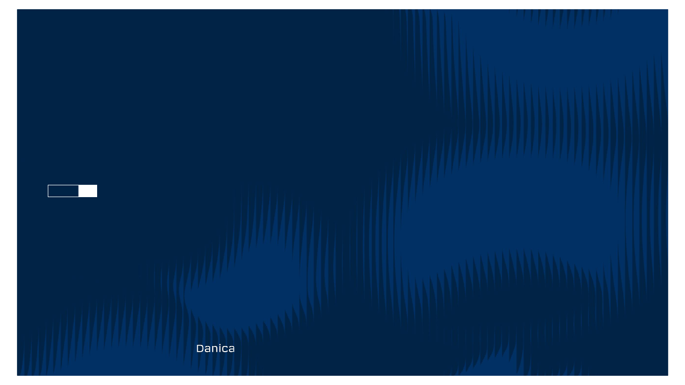 3041378_0001.png