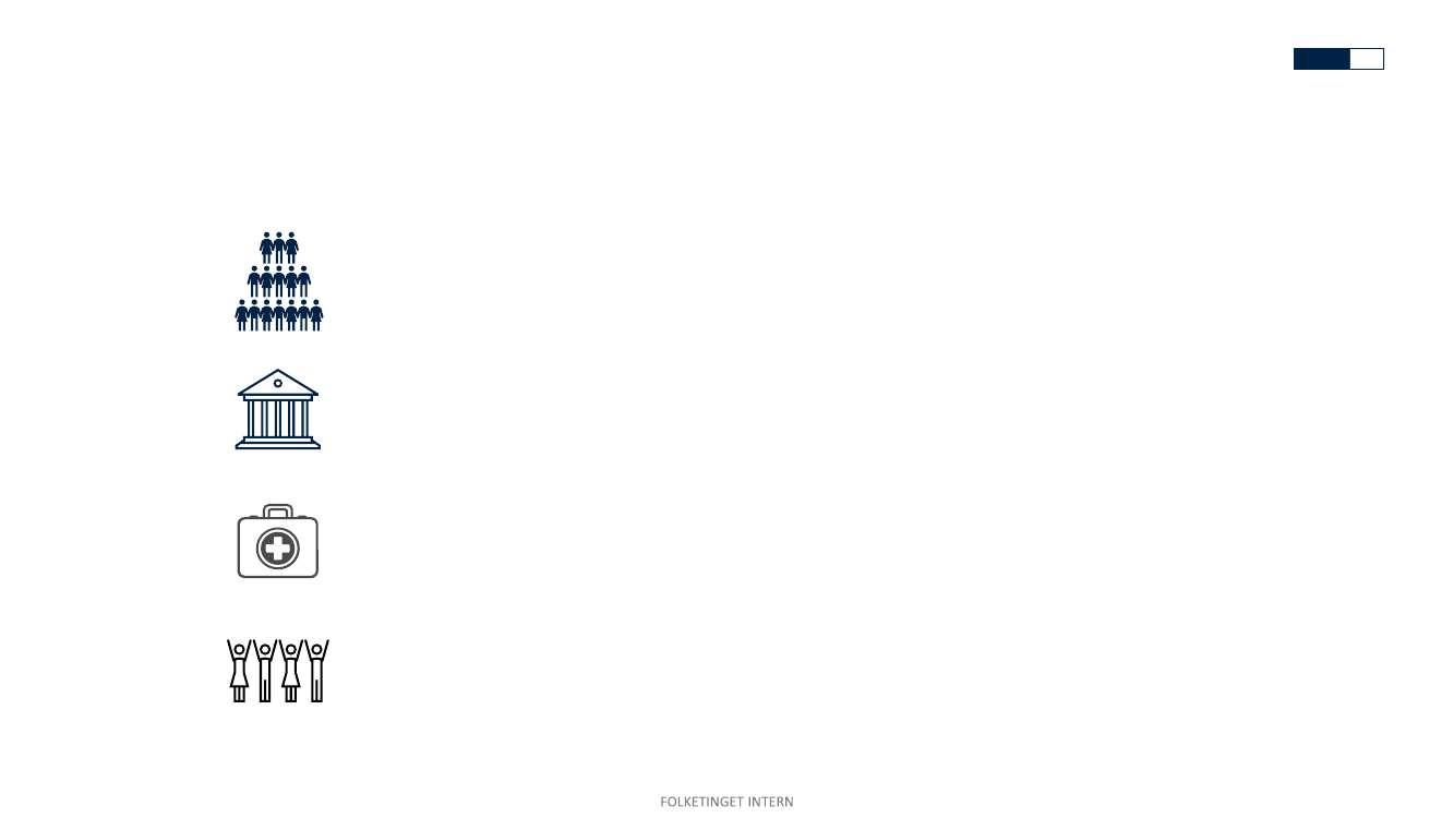3041378_0002.png