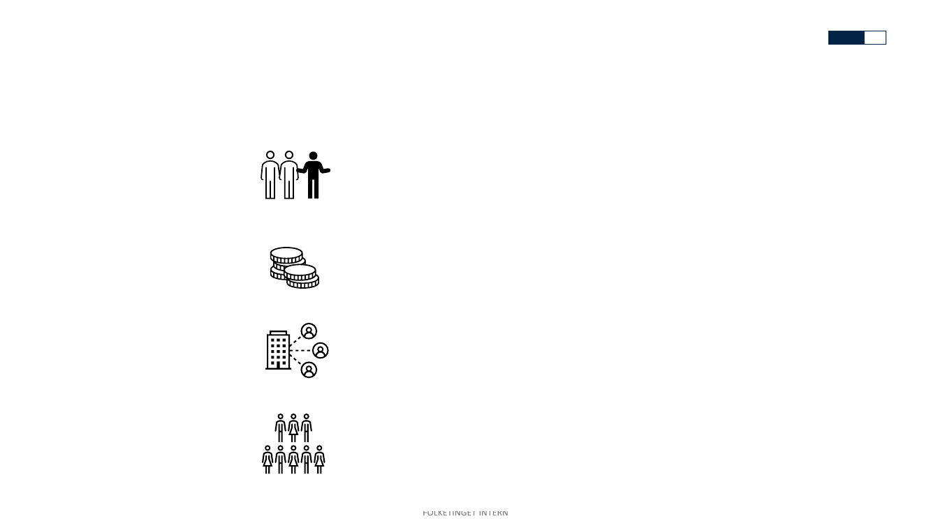 3041378_0004.png
