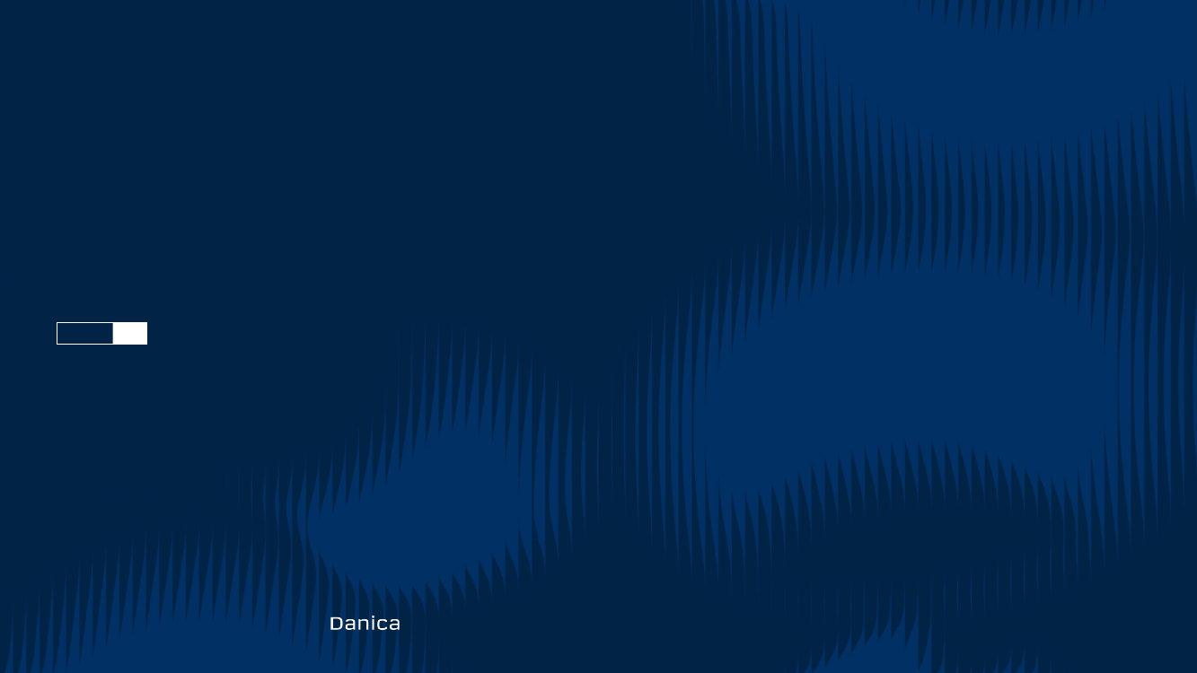 3041378_0010.png