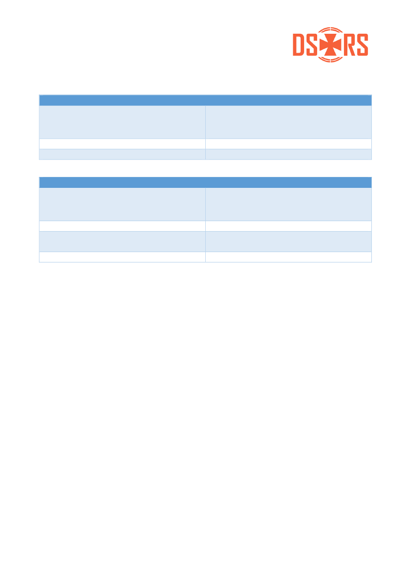 3041412_0003.png