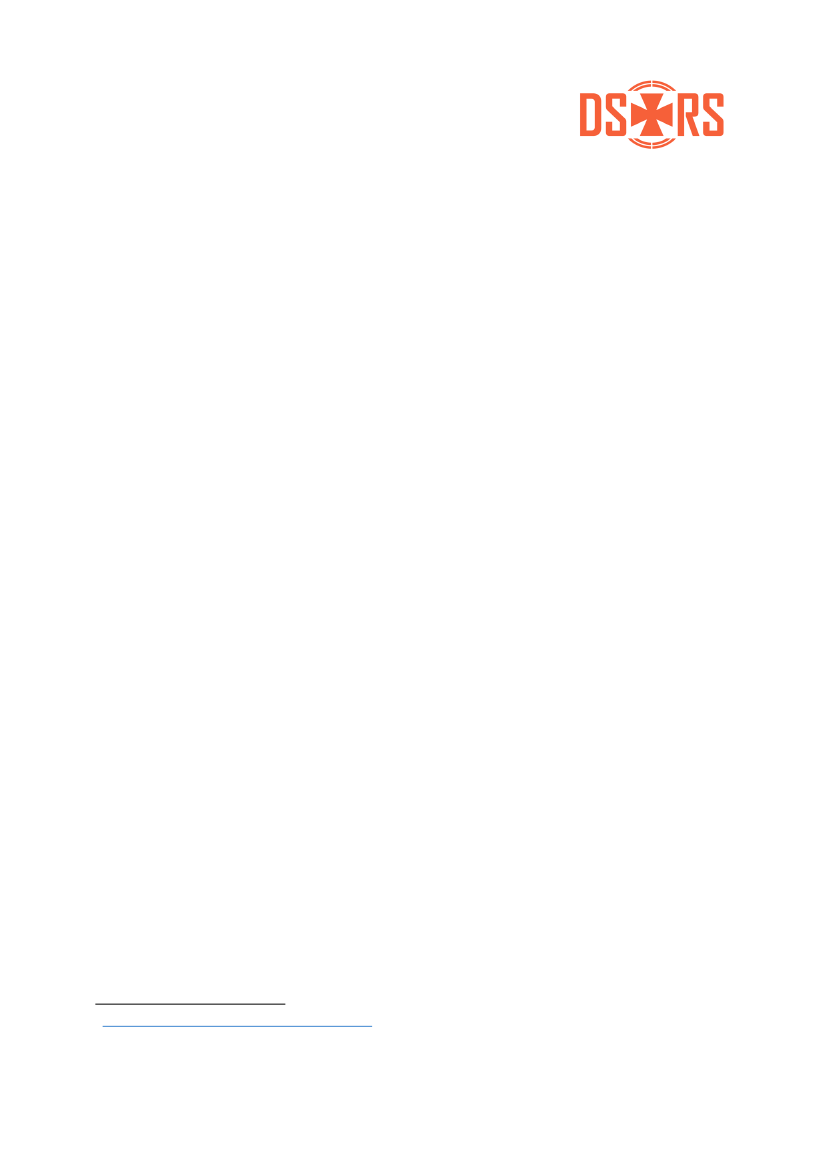 3041413_0001.png