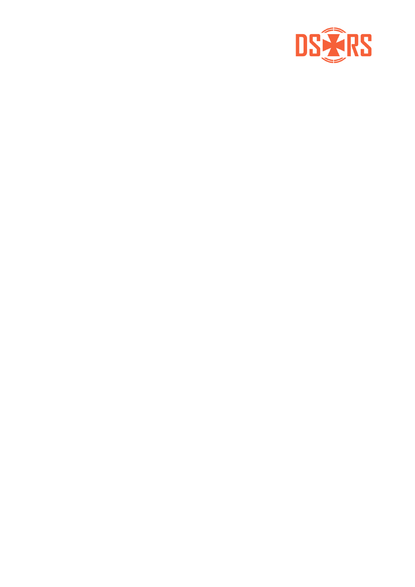 3041413_0002.png