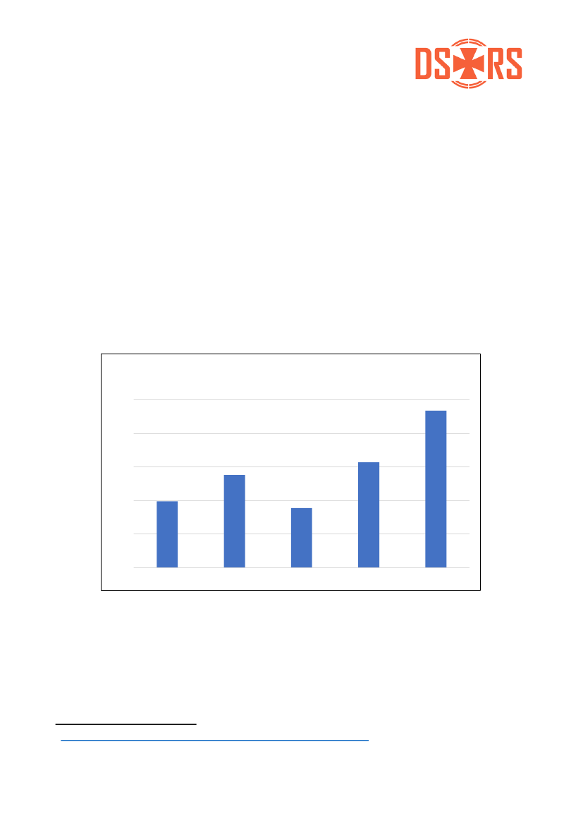 3041413_0006.png