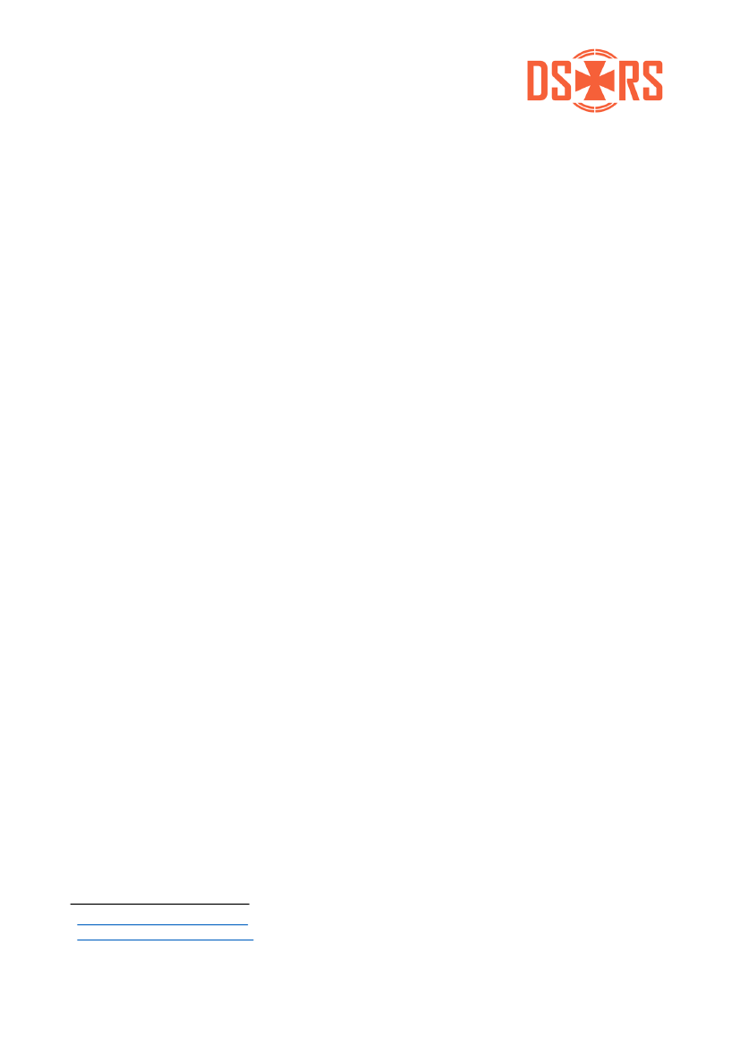 3041413_0009.png