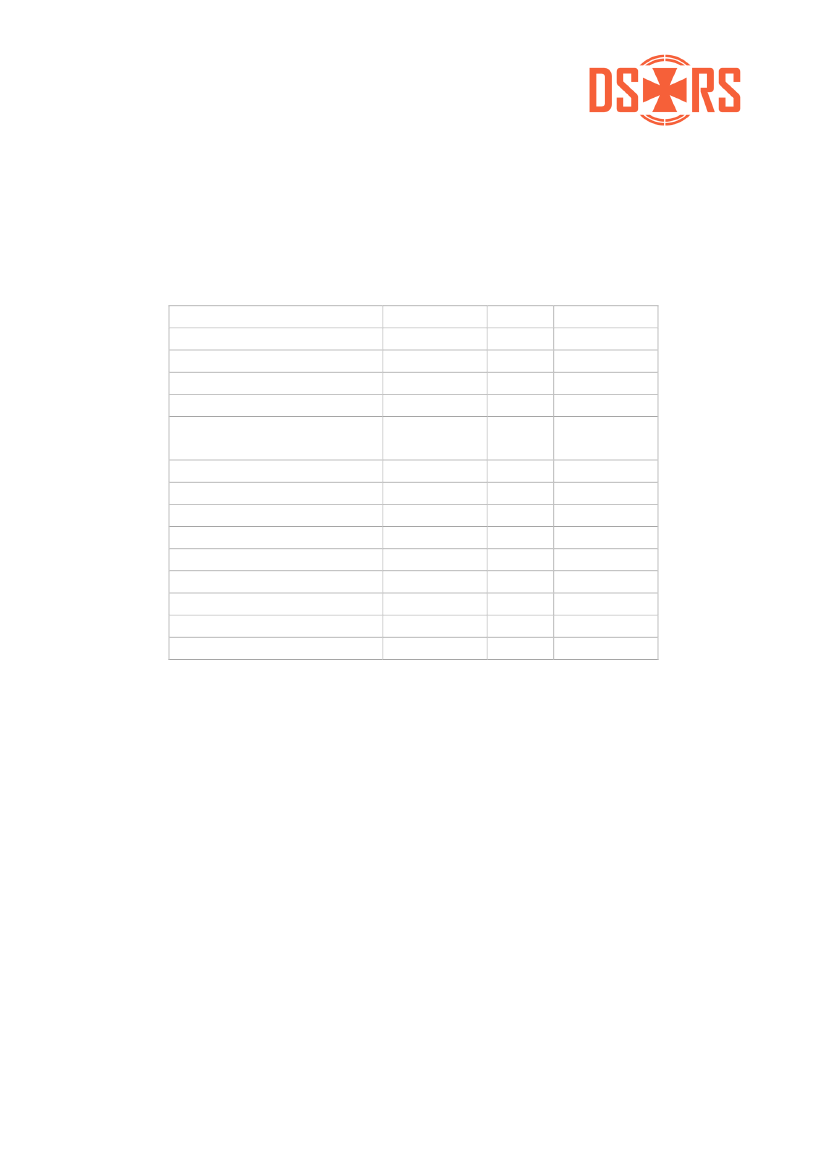 3041413_0010.png