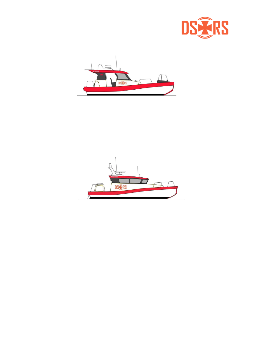 3041413_0011.png