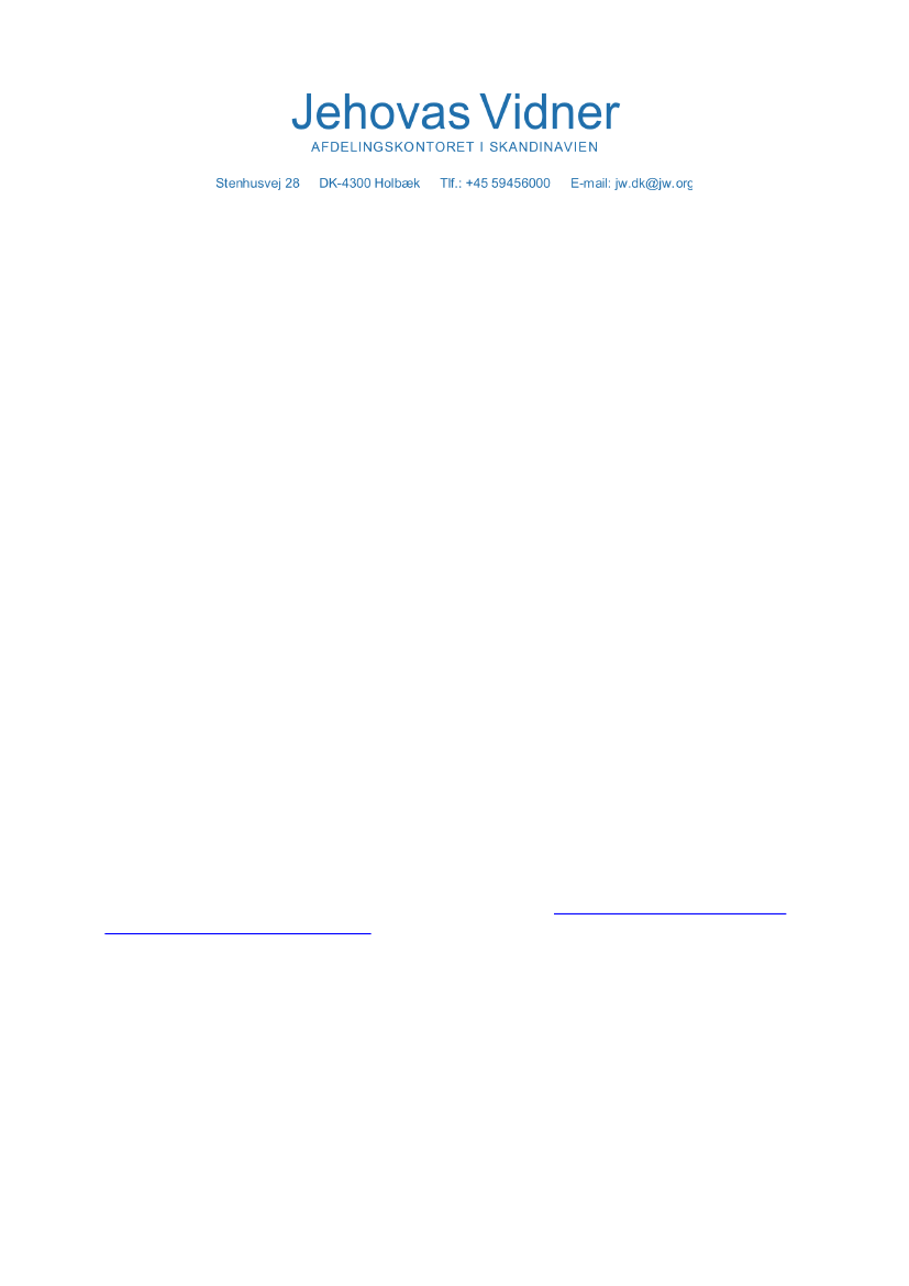 3042146_0001.png