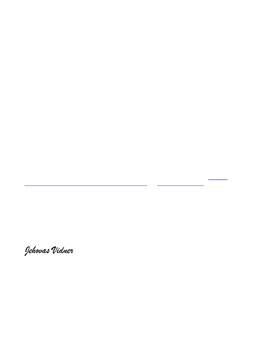 3042146_0002.png
