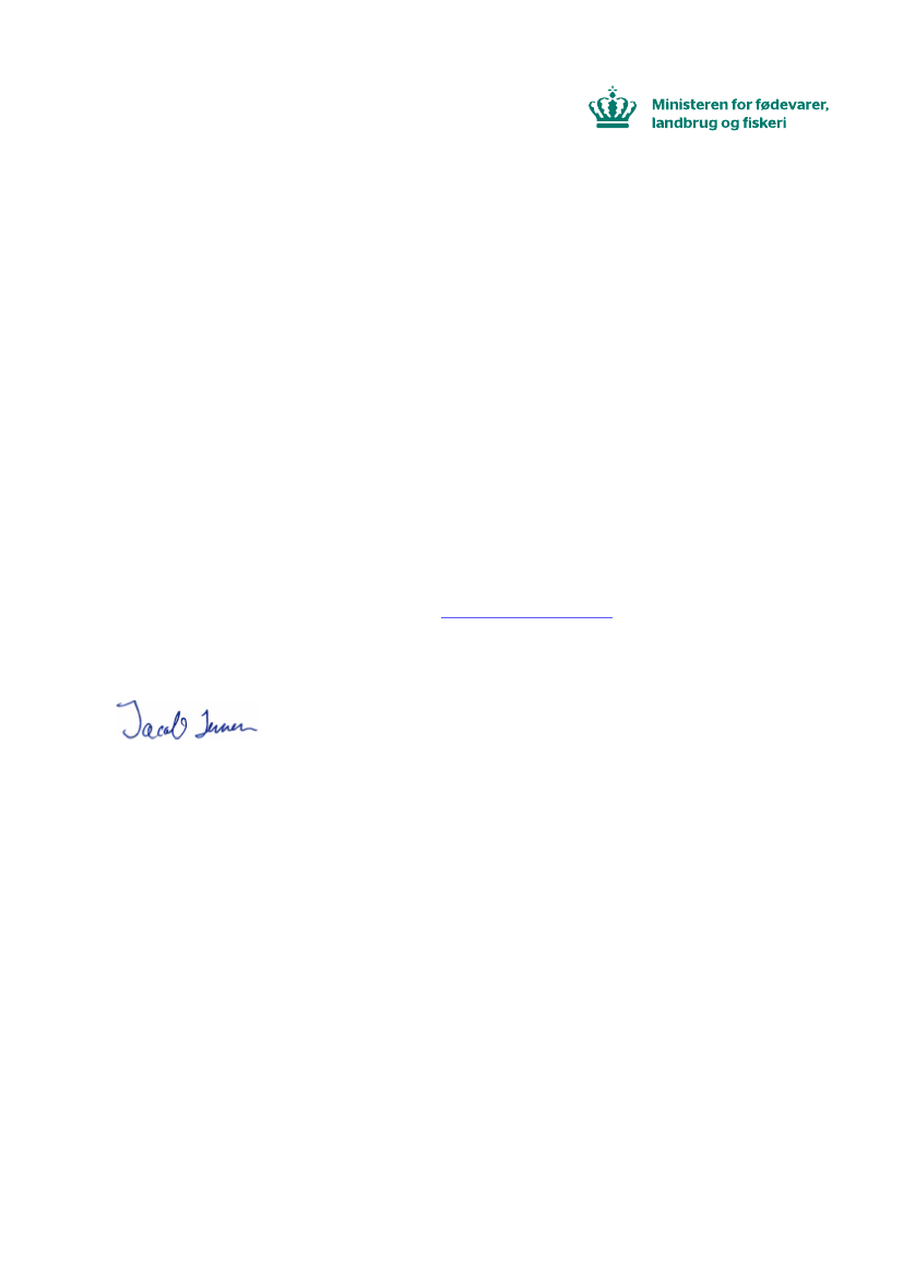 3042156_0001.png