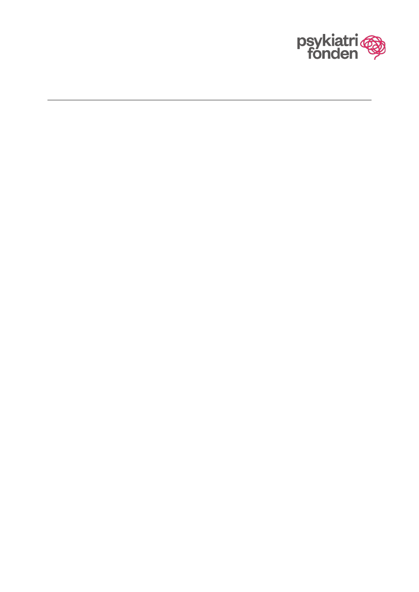 3042205_0001.png