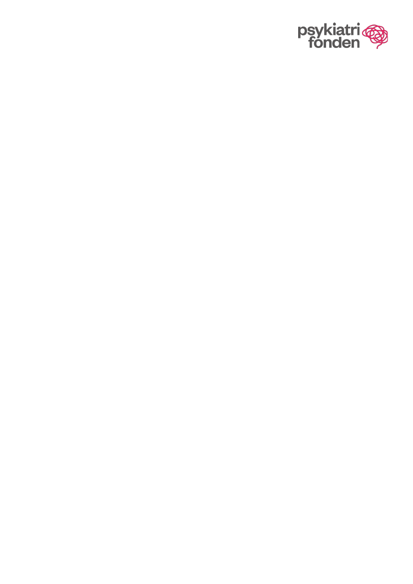 3042205_0004.png