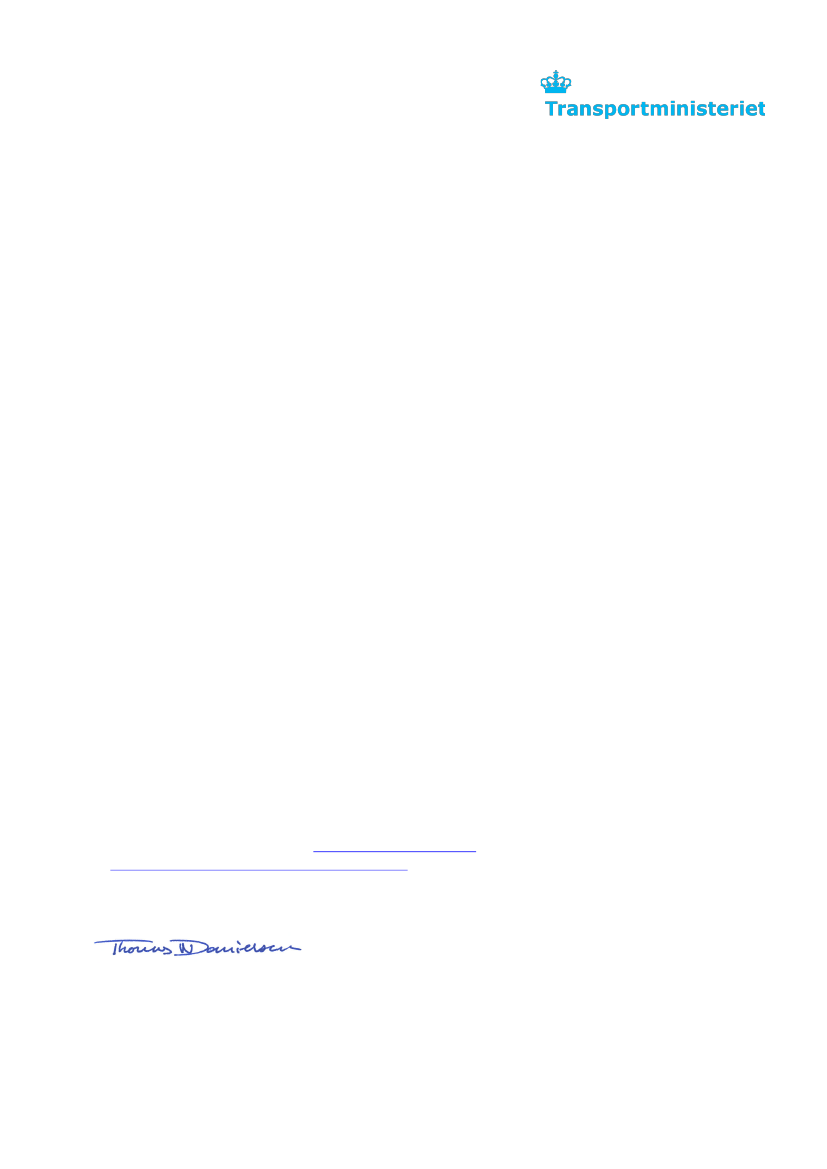 3042224_0001.png