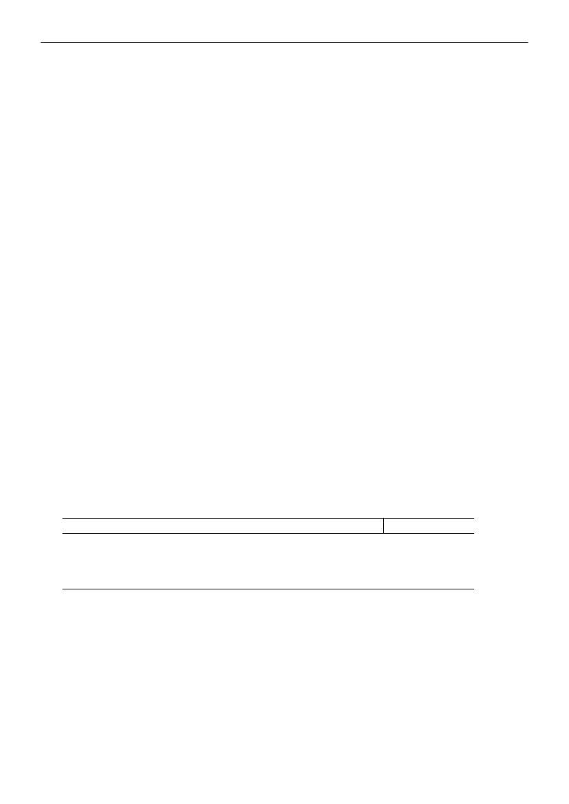 3042250_0002.png