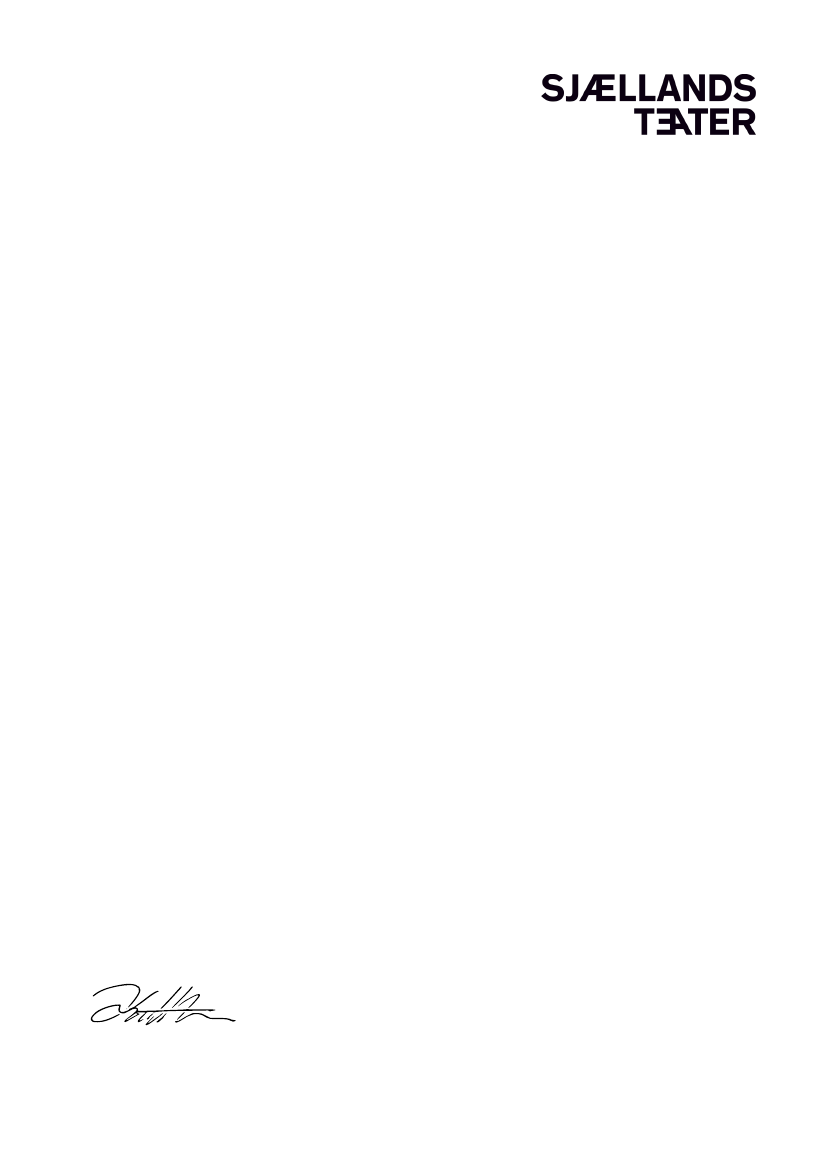 3042462_0001.png