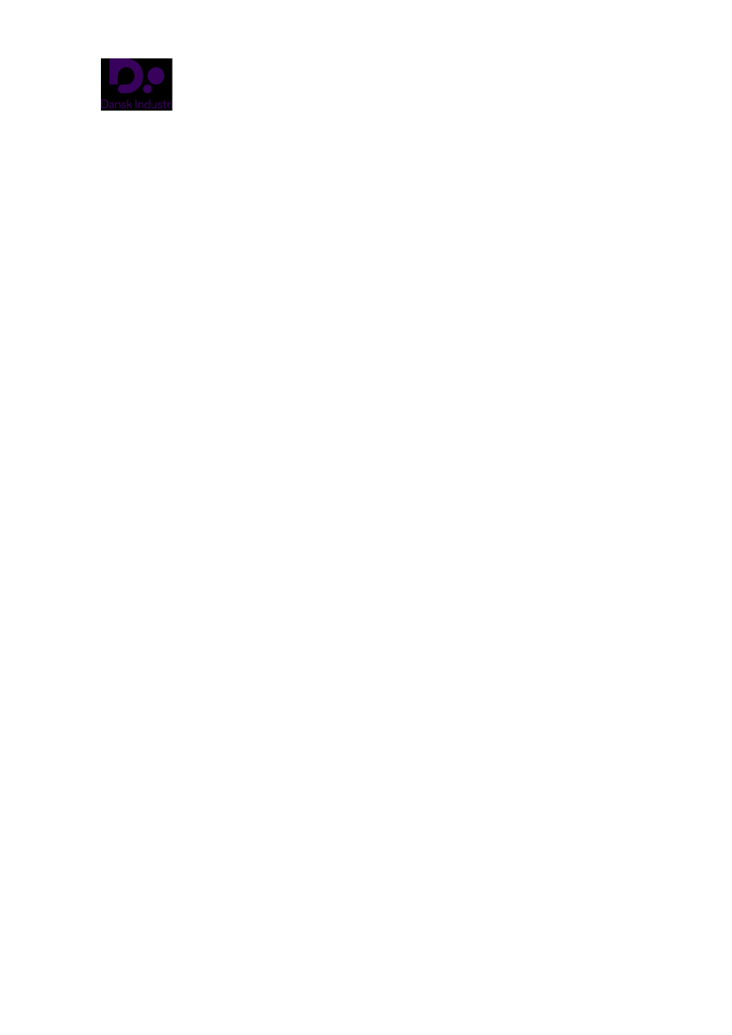 3042526_0001.png