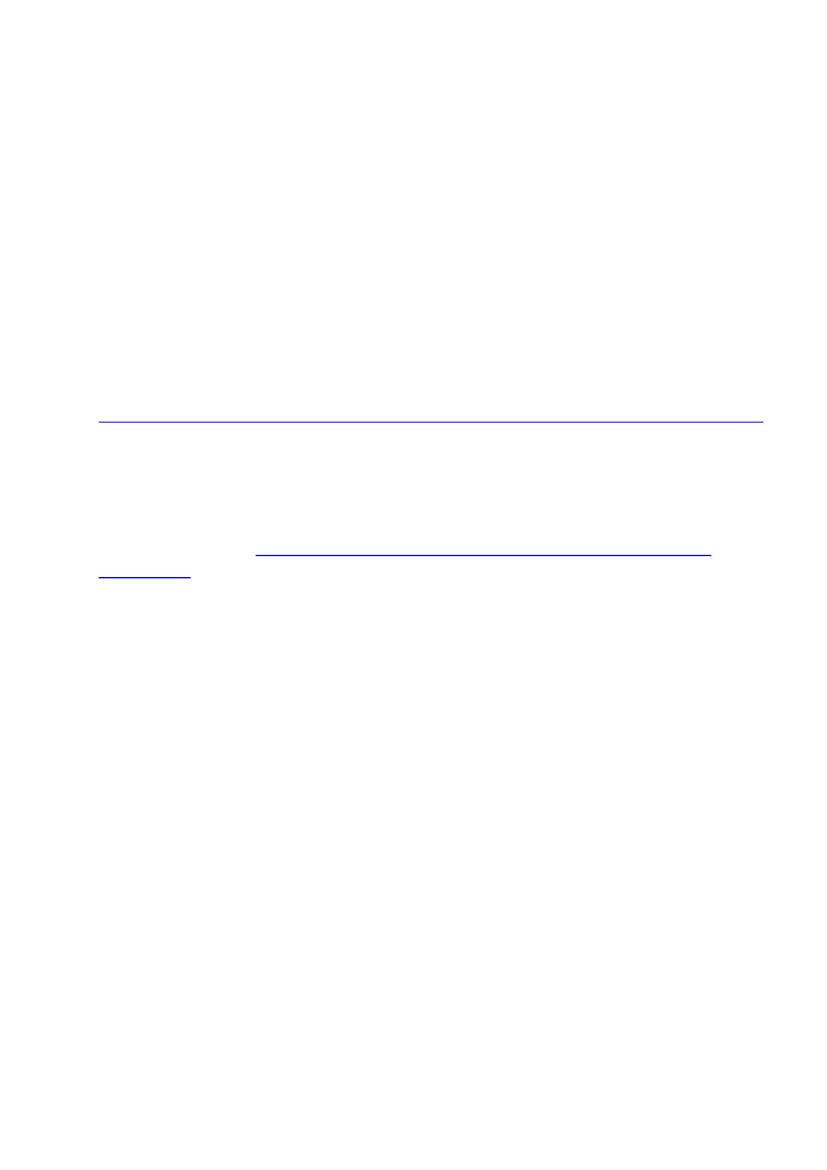 3042526_0004.png