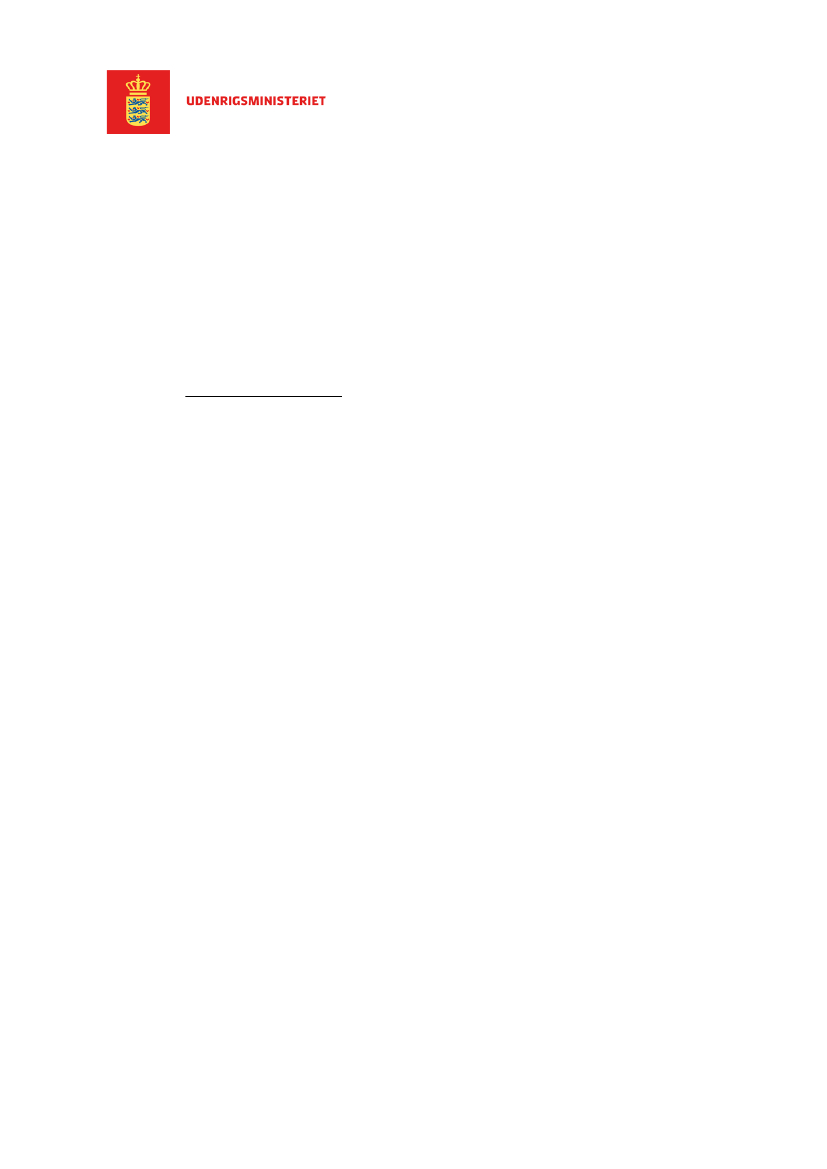 3042547_0003.png