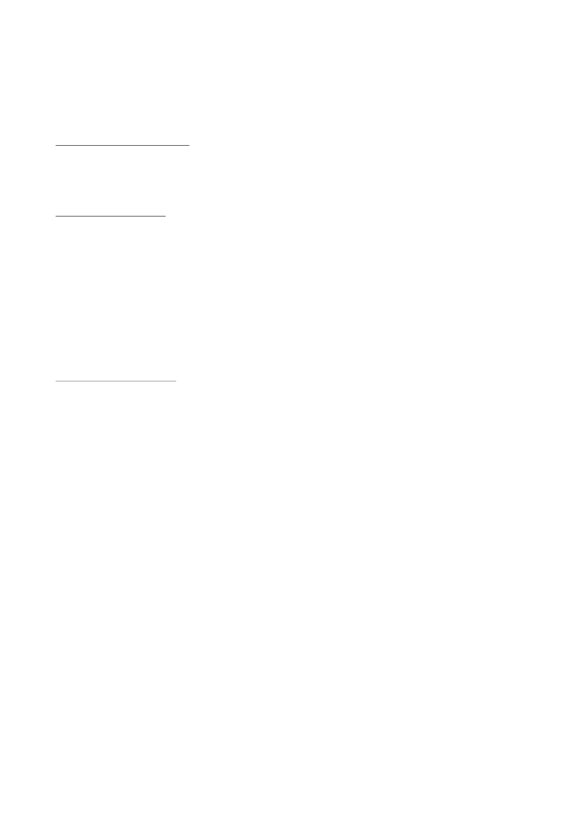 3042577_0012.png