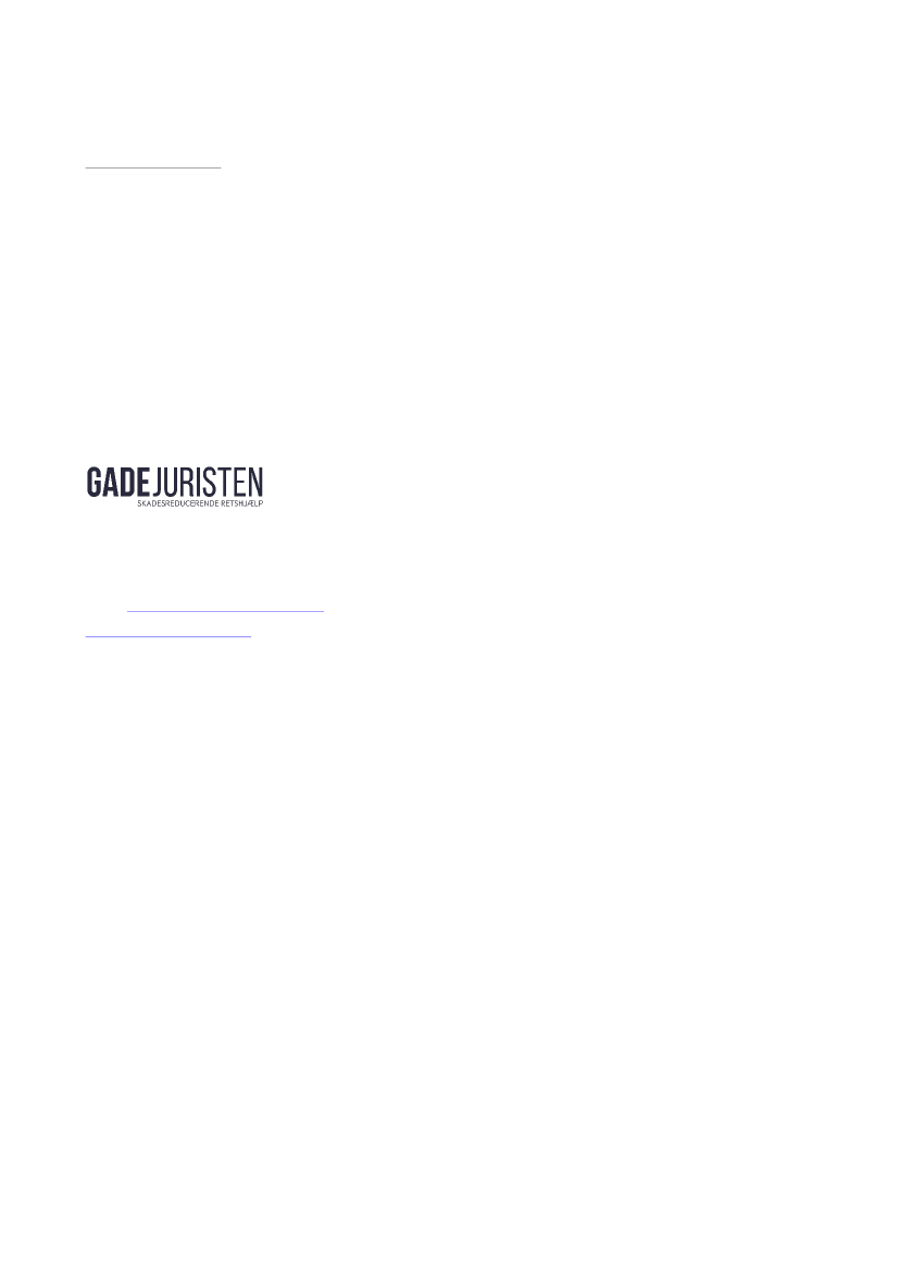 3042577_0013.png