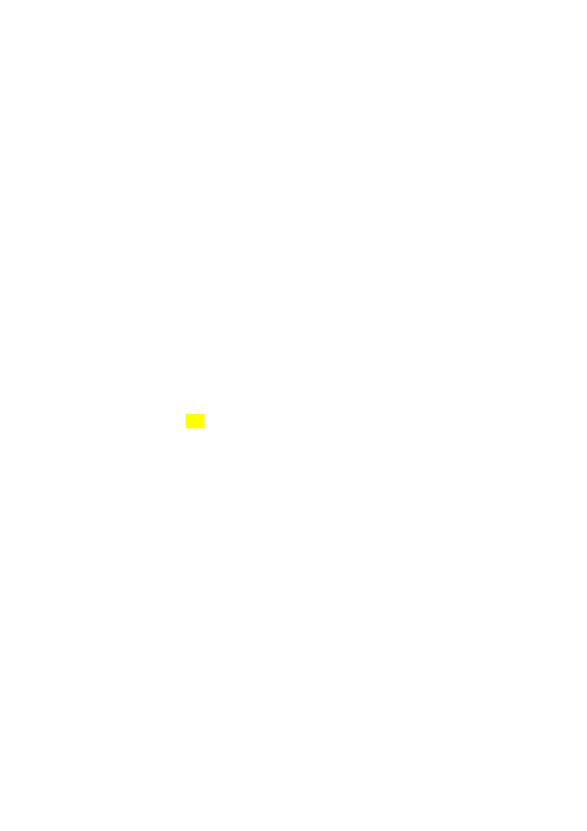 3042577_0014.png