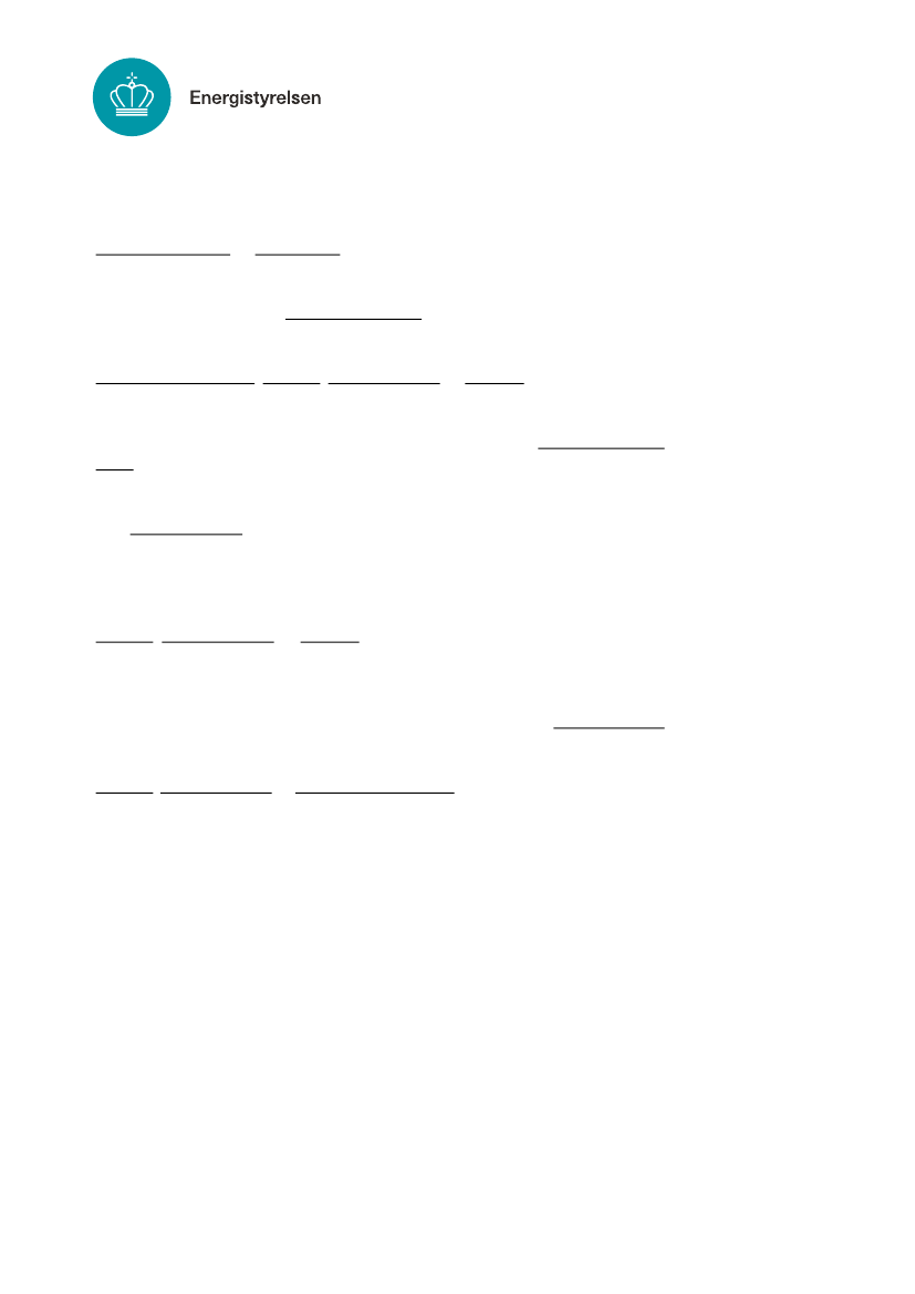 3042649_0003.png