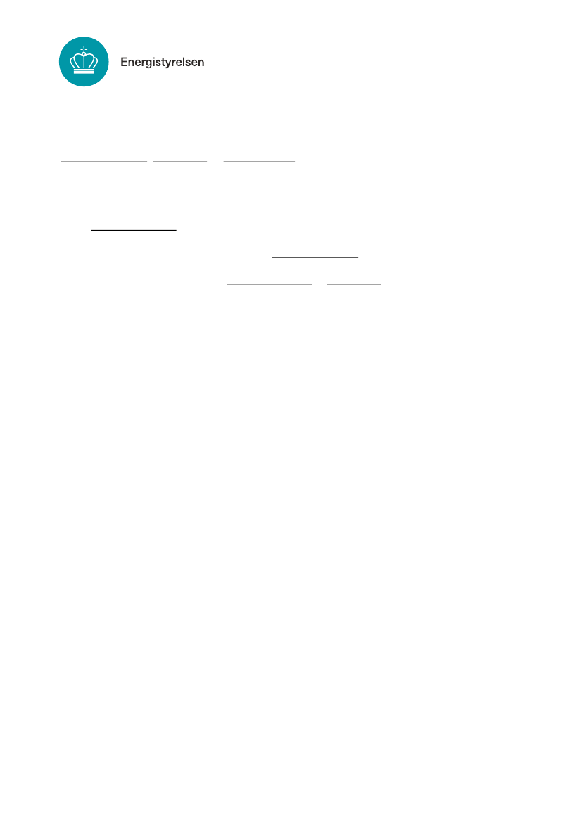 3042649_0007.png
