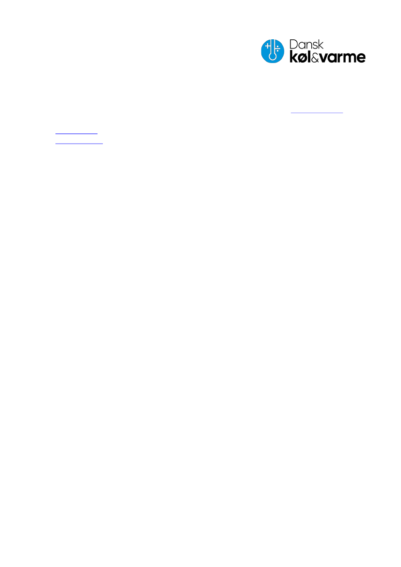 3042650_0001.png
