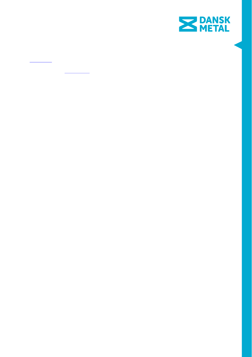 3042650_0005.png